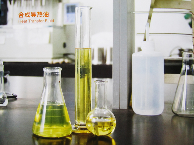 ����鿴��