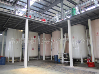 ����鿴��