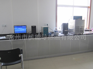 ����鿴��