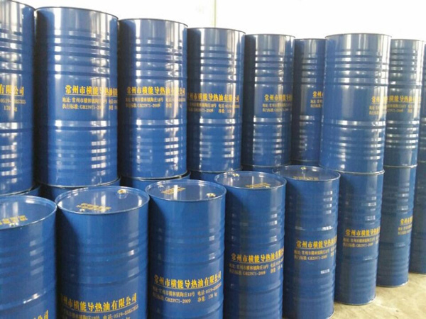 ����鿴��