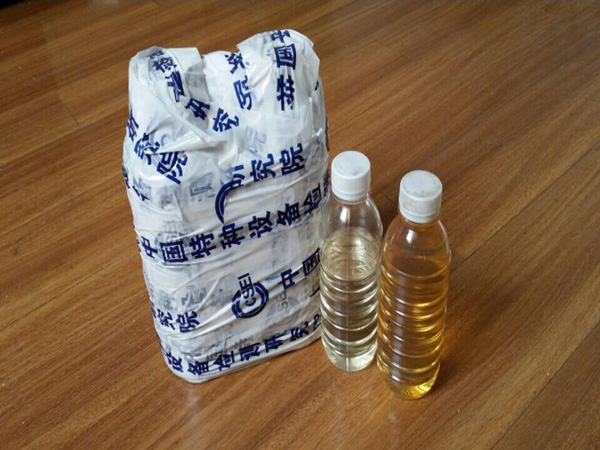 ����鿴��