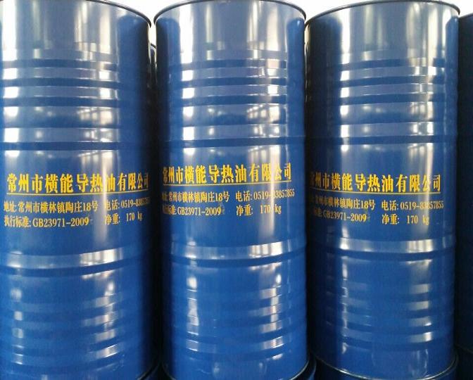 ����鿴��