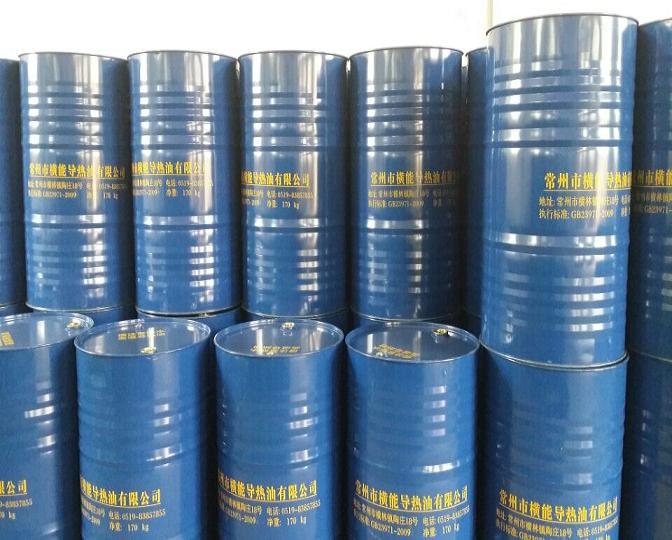 ����鿴��