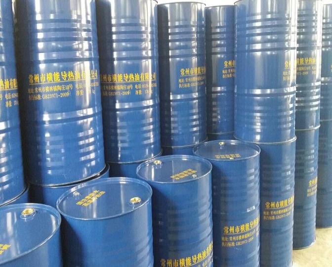 ����鿴��