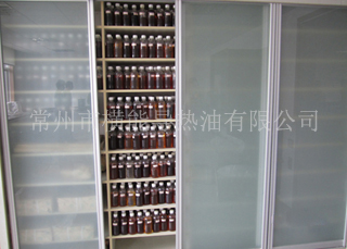 ����鿴��