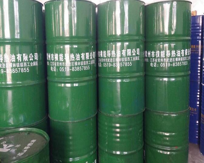 ����鿴��