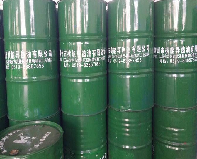 ����鿴��