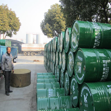 ����鿴��