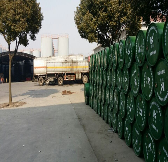 ����鿴��