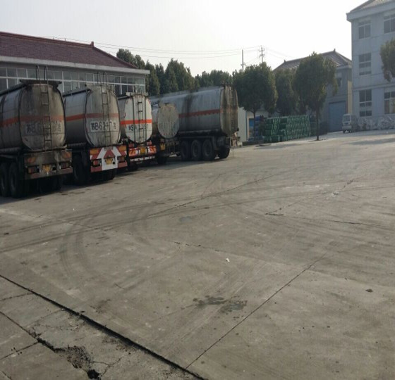 ����鿴��