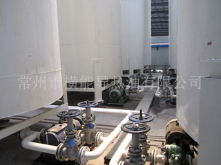 ����鿴��