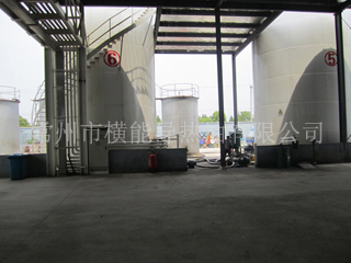 ����鿴��