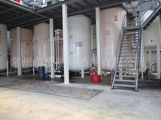 ����鿴��