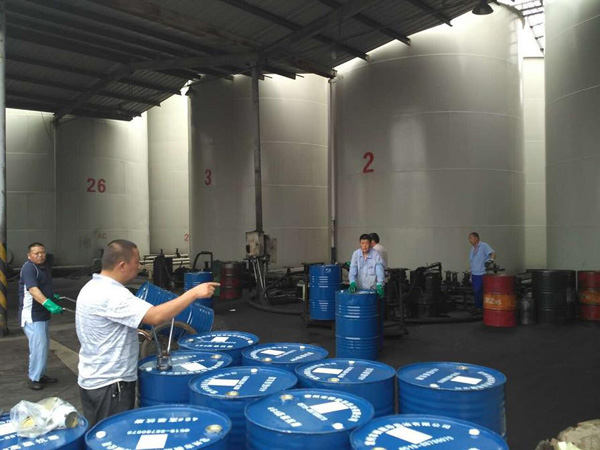 ����鿴��