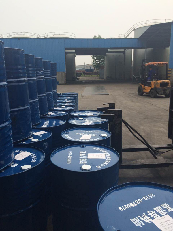 ����鿴��