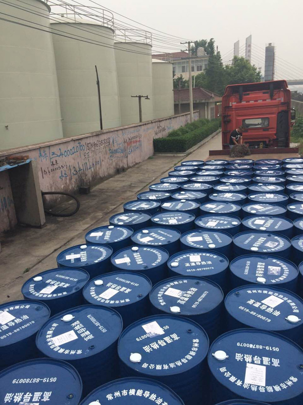 ����鿴��