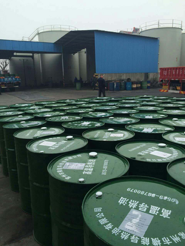 ����鿴��