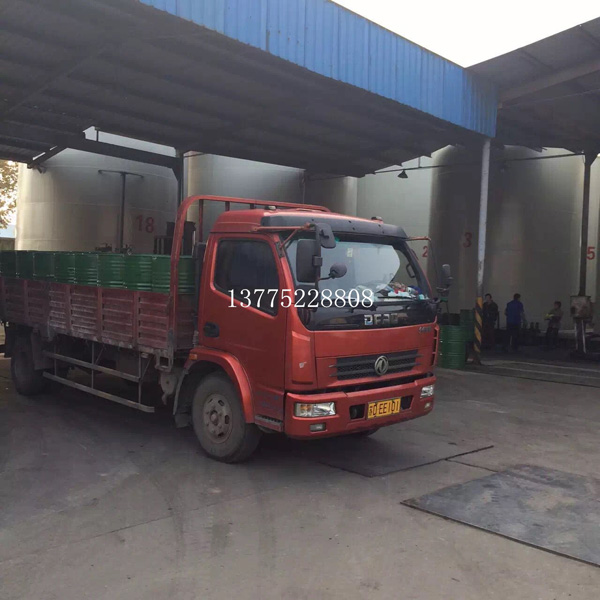 ����鿴��