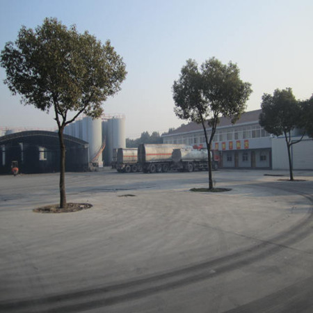 ����鿴��