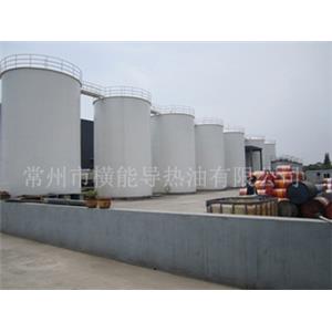 ����鿴��