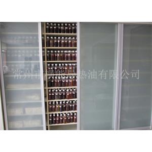 ����鿴��