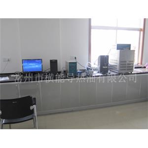 ����鿴��