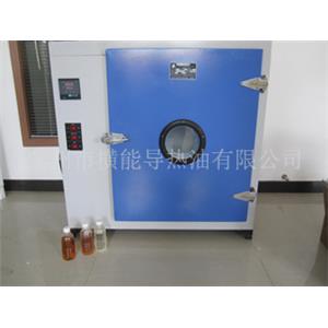 ����鿴��