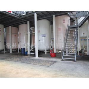 ����鿴��