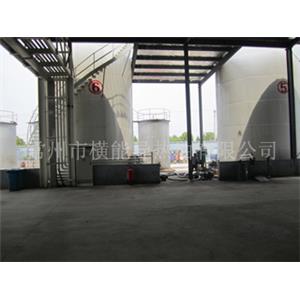 ����鿴��