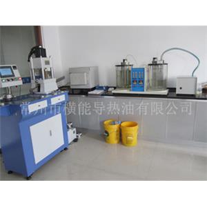 ����鿴��