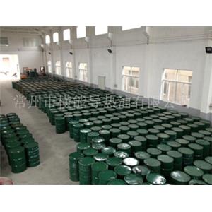 ����鿴��