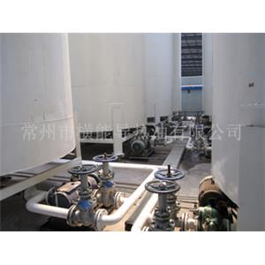 ����鿴��