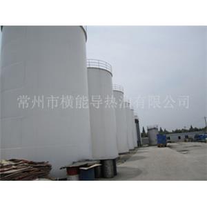 ����鿴��