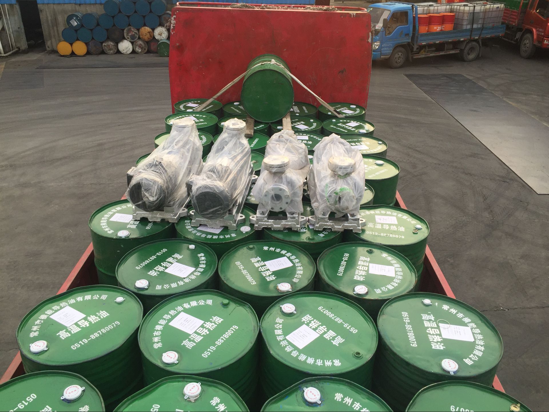 ����鿴��