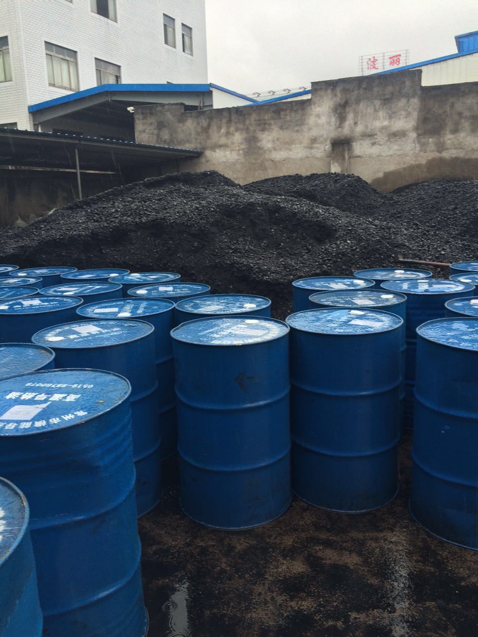 ����鿴��