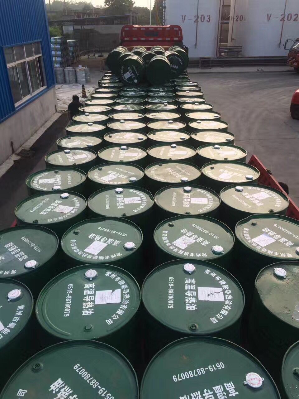 ����鿴��