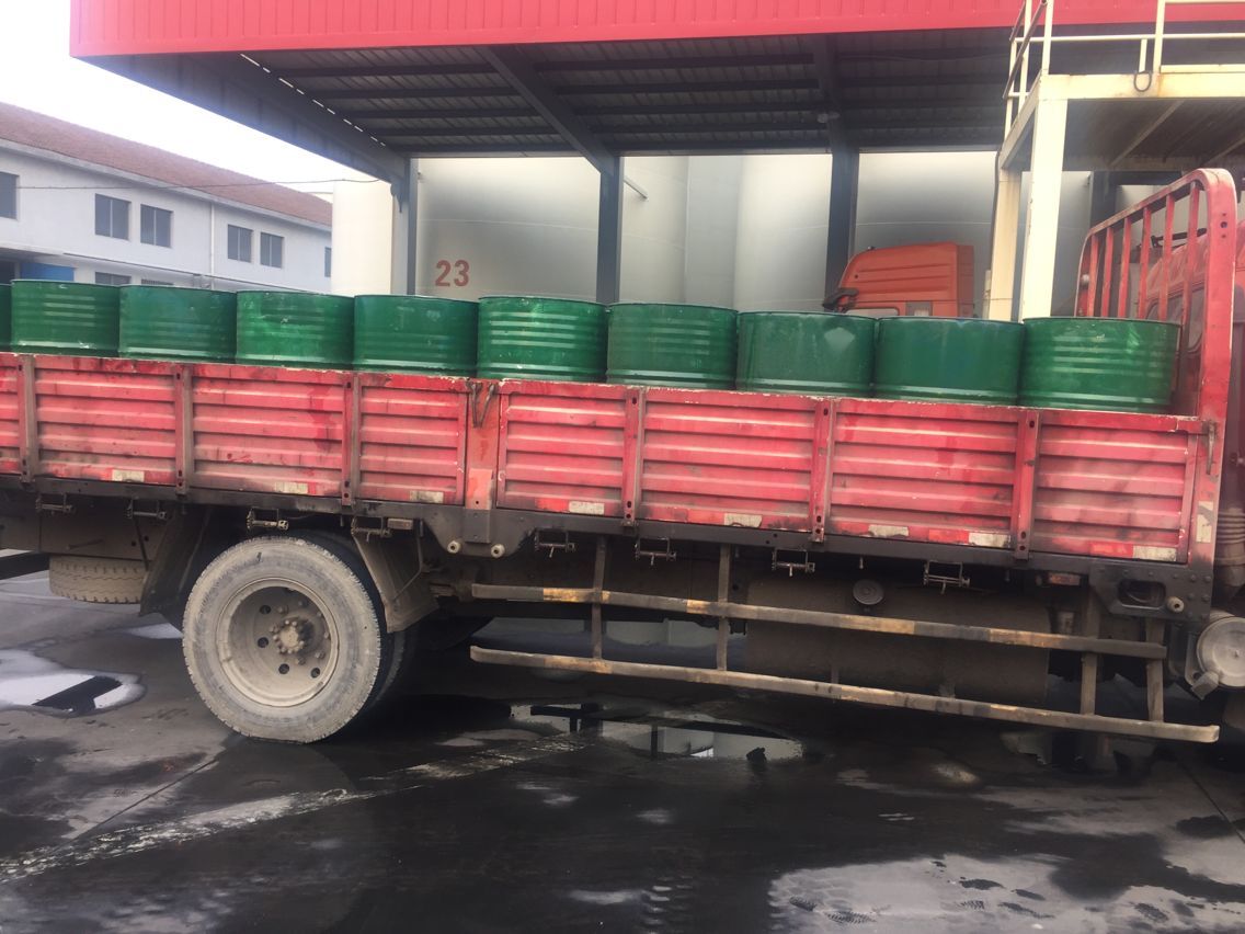 ����鿴��