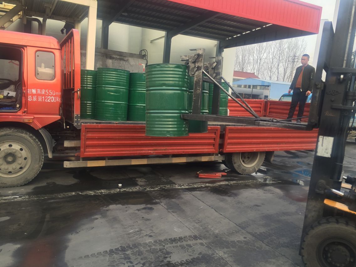 ����鿴��