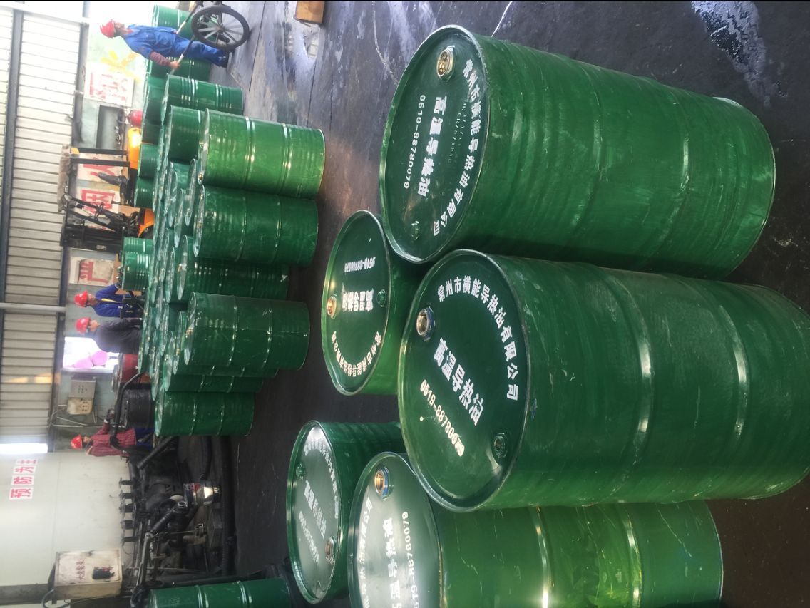 ����鿴��