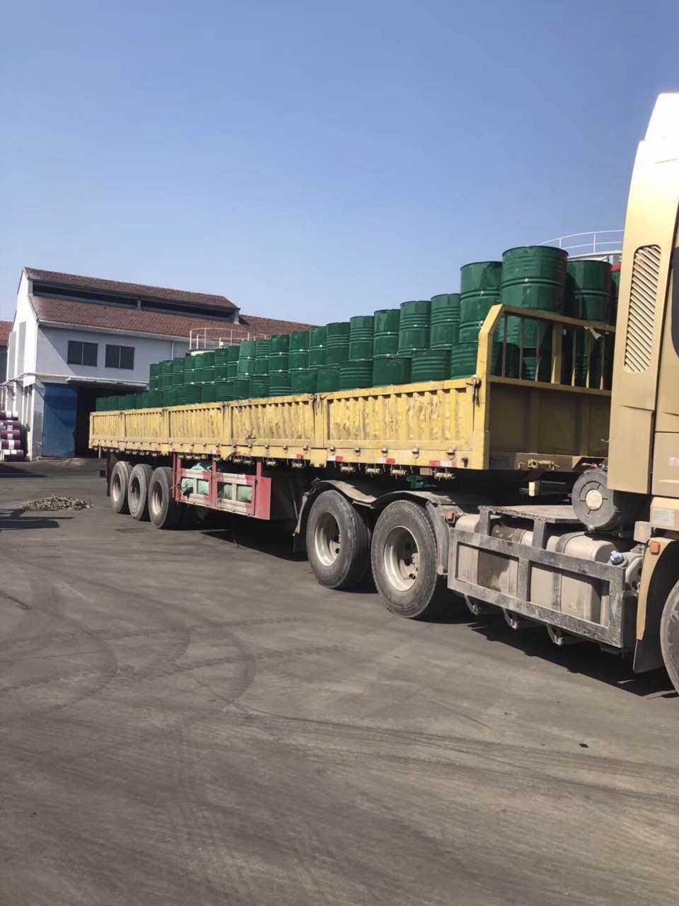 ����鿴��