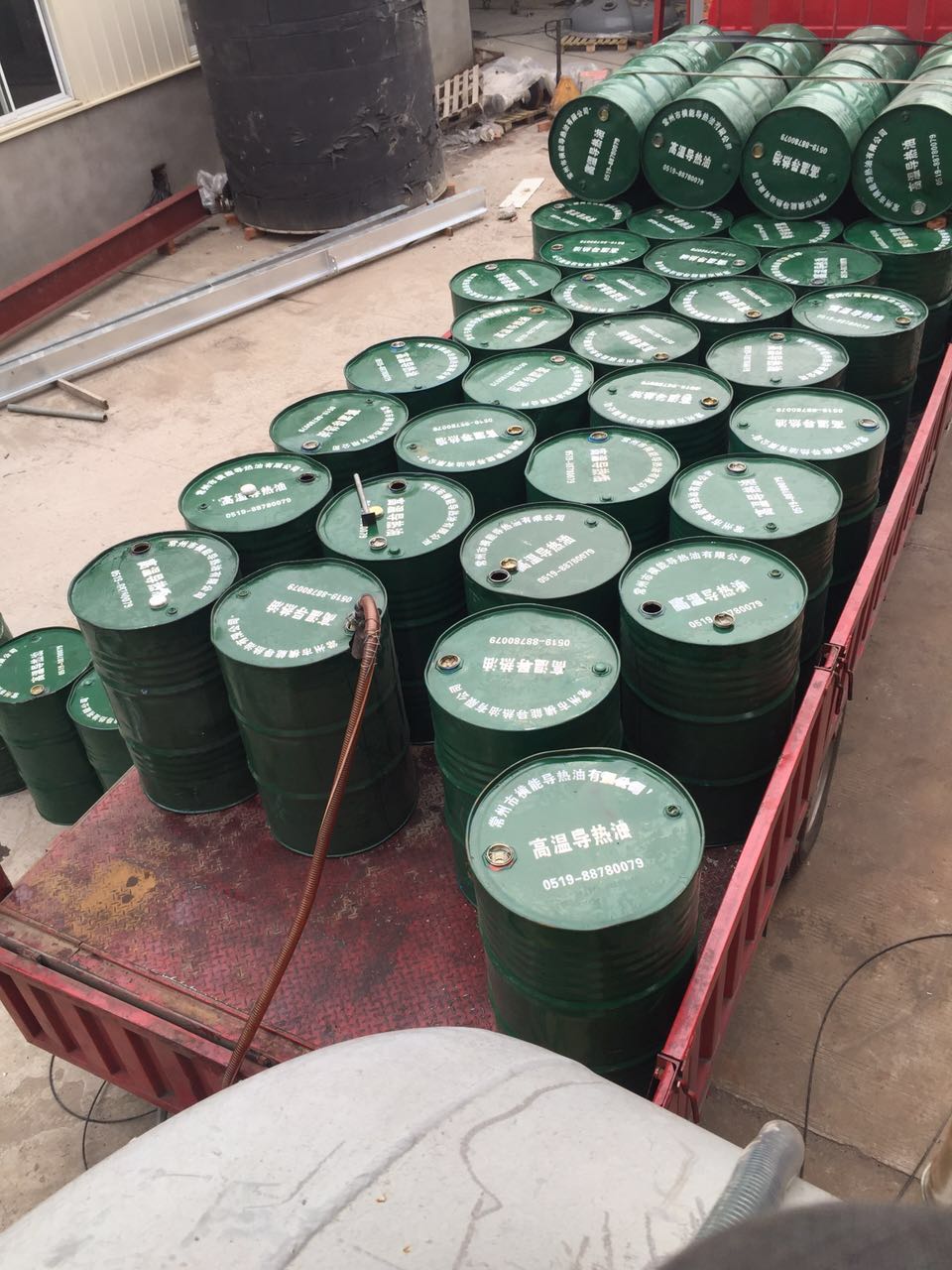 ����鿴��