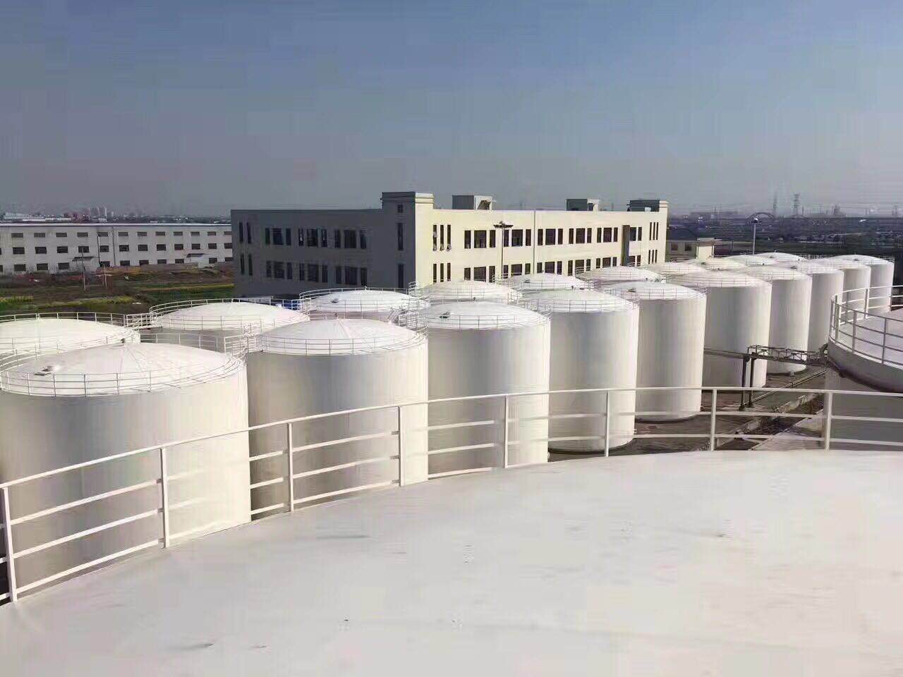 ����鿴��